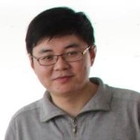 Shiwei Hu
