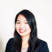 Daphne Liu