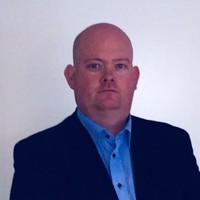 Michael Vejlø Jensen