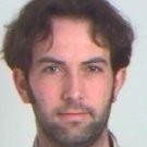 Bart Vanwachtendonck