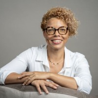 Frédérique MURAT