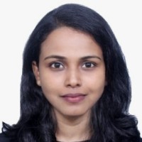 Yogita Chavan