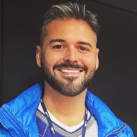 Pedro Quintana
