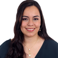 Paula Yolanda Medina González