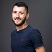 Paul Peyrat