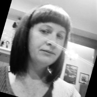 Nicki Semple