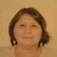 Liliana Valencia