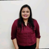 Sayali Ramteke