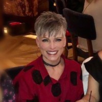 Mary E Rippey