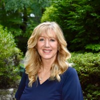Mary Ann Gazivoda