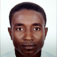 AHMADAYE ABGRENE ALI