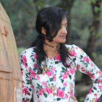 Harshitha K