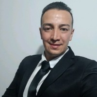 Jose Ivan Torres Jiménez