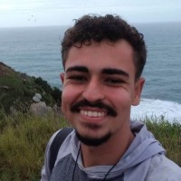 Higor Machado