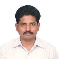 Siva Subramanian