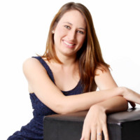 Sonika Schlebusch