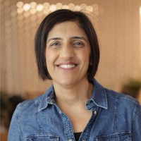 Ranji Bassi