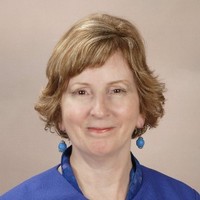 Susan Stiles