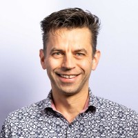 David van Duijnhoven