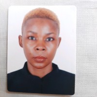 NAFUSINA MUTAWE