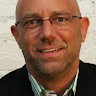 Don Farrell