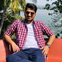 Ayush Goyal