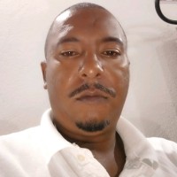 Fabio Rosa De Souza Souza