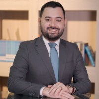 Edson Resende