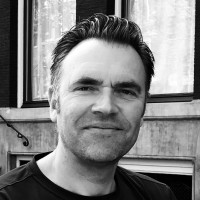 Jan Hein Mouris