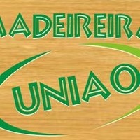 Madeireira União