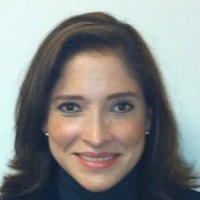 Brenda Navarro Tapia, Cisa