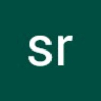 sr riyad