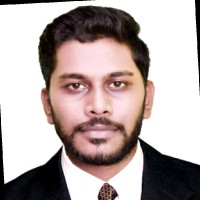 Azeem A