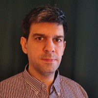 Danilo Visca