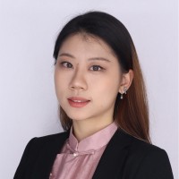 Kaiqing Su