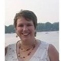 Joyce Hamelin