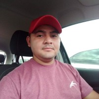 Rafael Silva