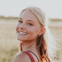 Kloe Foster