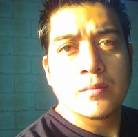 Larry Adonis Tabora Rivera