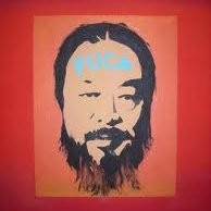 Al Wei