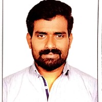 Dhirendra Behera