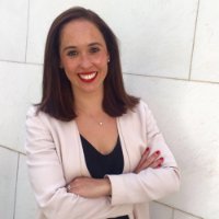 Anna Viladot Medina
