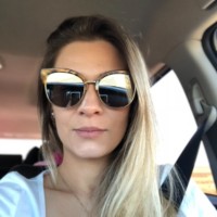 Juliana Ferreira