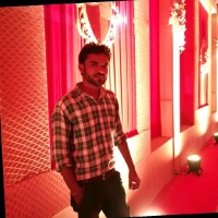 Pawan Lohare