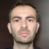 Marco Ballardini