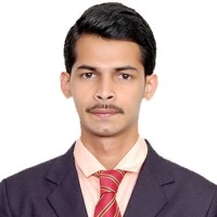Shrivatsa R