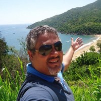 LEONARDO PINTO