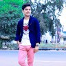Tarun Raghuwanshi