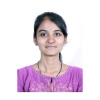 Nivethitha Gu