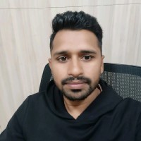 Pramod Makode